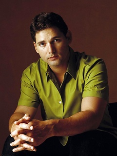 Eric Bana by Male Stars by Male Stars image #4