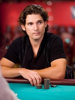 Eric Bana by Male Stars by Male Stars image #5
