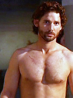 Eric Bana by Male Stars by Male Stars image #6