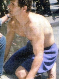 Eric Bana by Male Stars by Male Stars image #7