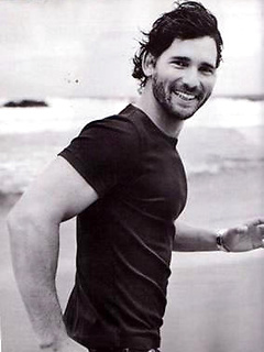 Eric Bana by Male Stars by Male Stars image #9