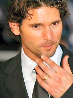 Eric Bana by Male Stars by Male Stars image #13