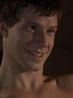 Eric Mabius by Male Stars by Male Stars image #17