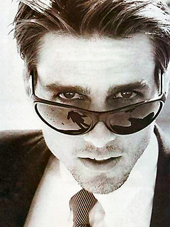 Tom Cruise by Male Stars by Male Stars image #6