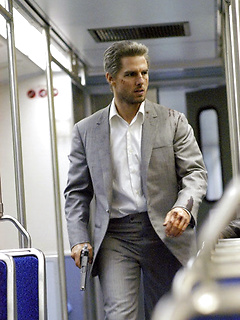 Tom Cruise by Male Stars by Male Stars image #8