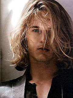 Travis Fimmel by Male Stars by Male Stars image #12