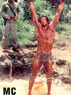 Sylvester Stallone mix pix by Male Stars by Male Stars image #11