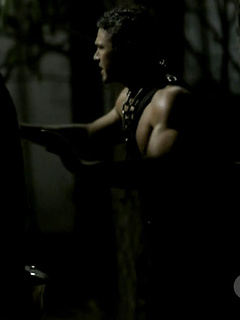 Taylor Kinney 2 by Male Stars by Male Stars image #3