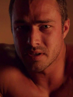 Taylor Kinney 2 by Male Stars by Male Stars image #6