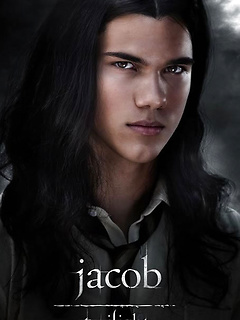 Taylor Lautner by Male Stars by Male Stars image #7