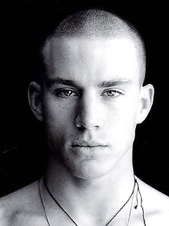 Channing Tatum by Male Stars by Male Stars image #8