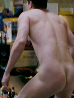Channing Tatum by Male Stars by Male Stars image #14
