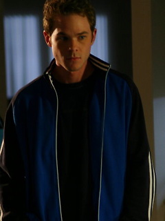 Shawn Ashmore mix photos by Male Stars by Male Stars image #6