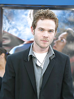 Shawn Ashmore mix photos by Male Stars by Male Stars image #8