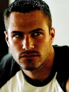 Marco Dapper by Male Stars by Male Stars image #2