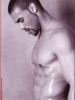 Marcus Patrick by Male Stars by Male Stars image #4