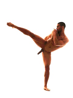 Marcus Patrick by Male Stars by Male Stars image #5