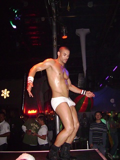 Marcus Patrick by Male Stars by Male Stars image #10