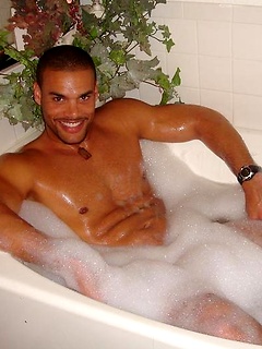Marcus Patrick by Male Stars by Male Stars image #11