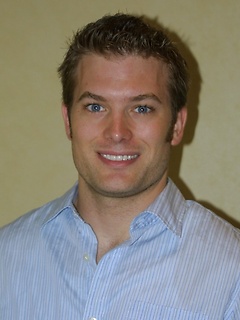 Mark Lawson by Male Stars by Male Stars image #4