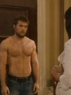 Mark Lawson by Male Stars by Male Stars image #5