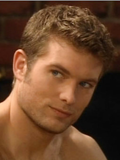 Mark Lawson by Male Stars by Male Stars image #6