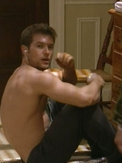 Mark Lawson by Male Stars by Male Stars image #7