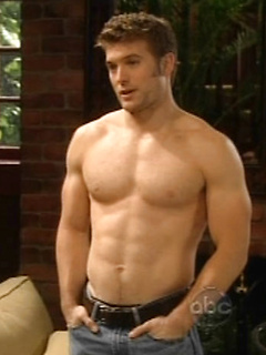 Mark Lawson by Male Stars by Male Stars image #10