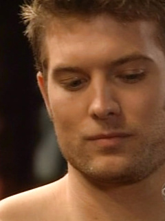 Mark Lawson by Male Stars by Male Stars image #14