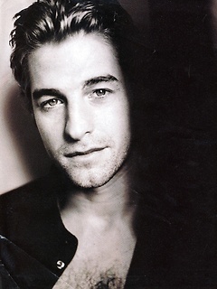 Scott Speedman photos by Male Stars by Male Stars image #2