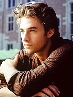 Scott Speedman photos by Male Stars by Male Stars image #4