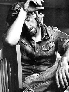 Scott Speedman photos by Male Stars by Male Stars image #5