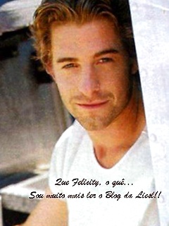 Scott Speedman photos by Male Stars by Male Stars image #6