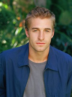 Scott Speedman photos by Male Stars by Male Stars image #7