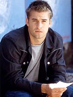 Scott Speedman photos by Male Stars by Male Stars image #9