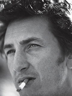 Sean Penn by Male Stars by Male Stars image #5