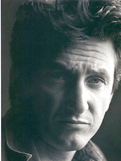 Sean Penn by Male Stars by Male Stars image #8