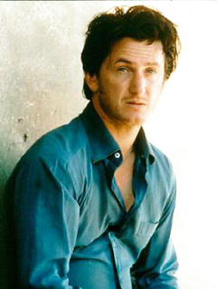 Sean Penn by Male Stars by Male Stars image #9