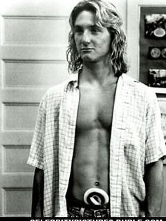 Sean Penn by Male Stars by Male Stars image #12