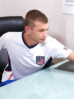 Phone Sex Interview by Circle Jerk Boys by Circle Jerk Boys image #2