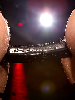 Club Inferno Dungeon - Xperts (Scene 3) by Club Inferno by Club Inferno image #5