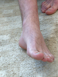 Hairy Straight Pup Kevin Sucks his 1st Cock & Gets Spanked by Cameron! by English Lads by English Lads image #9