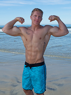 Nolan by SeanCody by SeanCody image #2