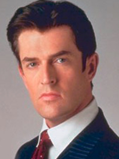 Rupert Everett by Male Stars by Male Stars image #1