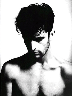 Rupert Everett by Male Stars by Male Stars image #2