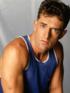 Rupert Everett by Male Stars by Male Stars image #3