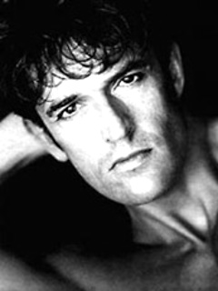 Rupert Everett by Male Stars by Male Stars image #7