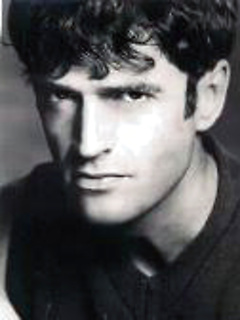 Rupert Everett by Male Stars by Male Stars image #8