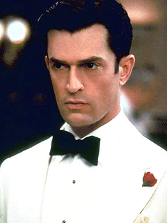 Rupert Everett by Male Stars by Male Stars image #10