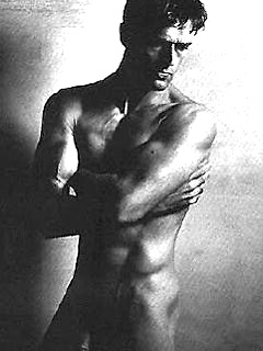 Rupert Everett by Male Stars by Male Stars image #11